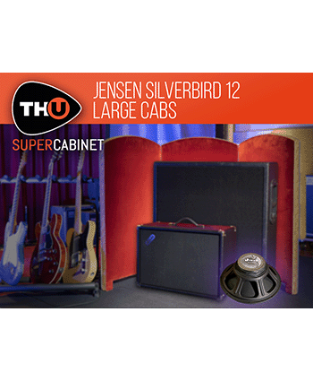 IV Xample IT'S ALRIGHT 12インチレコード IV Xample IT'S ALRIGHT 12